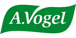 Nasze Referencje