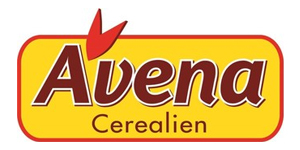Nasze Referencje